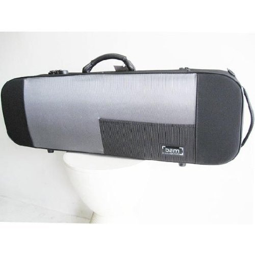 Amazon | 【国内正規品】BAM STYLUS（バイオリンケース バム