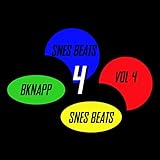 snes secret of evermore komplettlösung  Secret of Mana