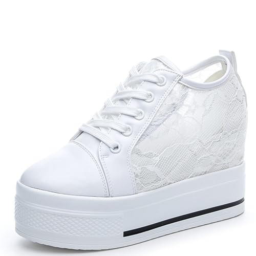 [`G`] Xj[J[ ƂȂ fB[X T_ Xb| V[Y  10cm   풅p JWAV[Y Xbp 摜5 23.0 cm fB[XXj[J[ X|[c p  ₷ ₷