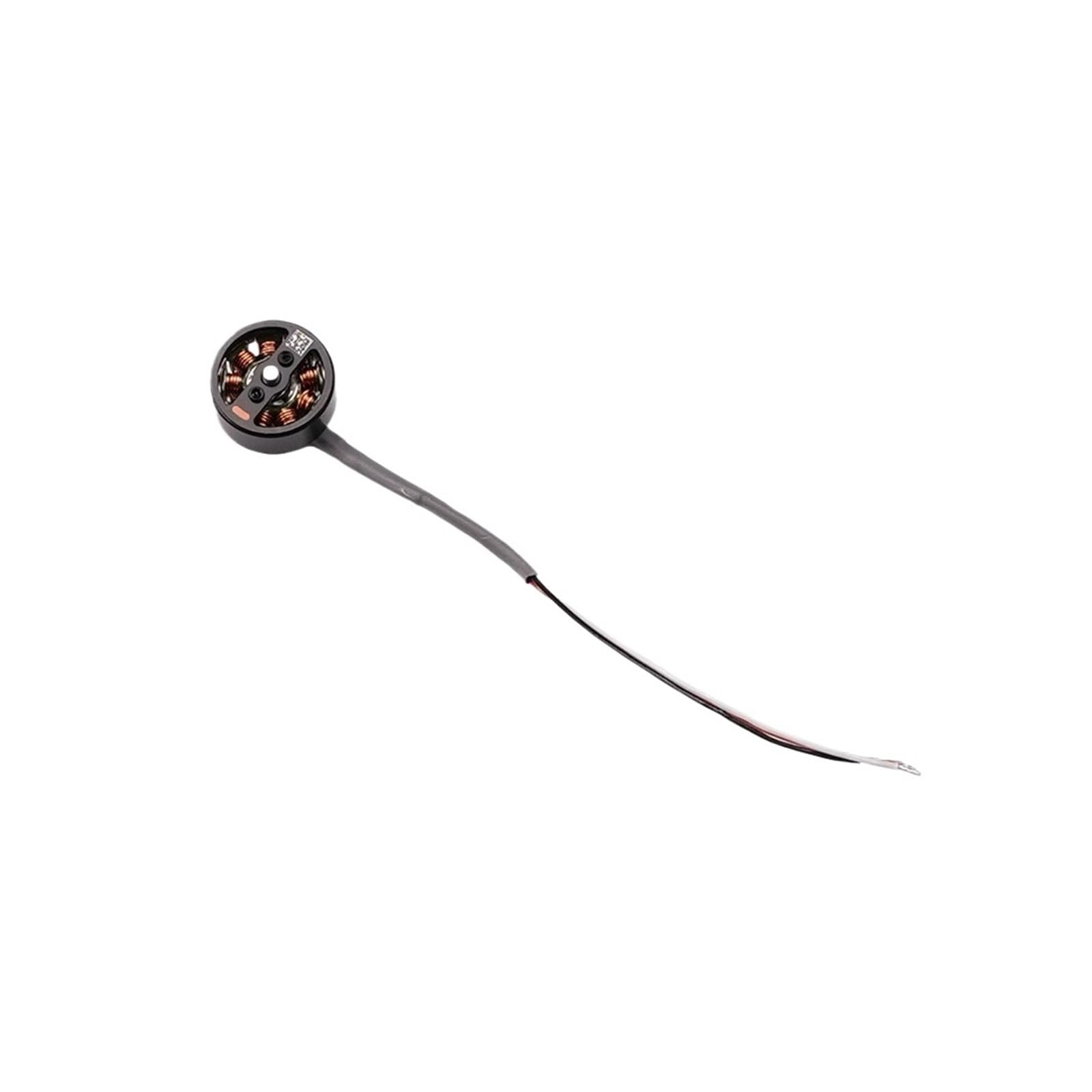 Arm Motor, Compatible with DJI, NEO 2 Front Rear