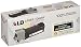 LD © Compatible Replacement for Xerox 106R01596 Yellow Laser Toner Cartridge for use in Phaser 6500, 6500N, 6500DN and WorkCentre 6505 Printers