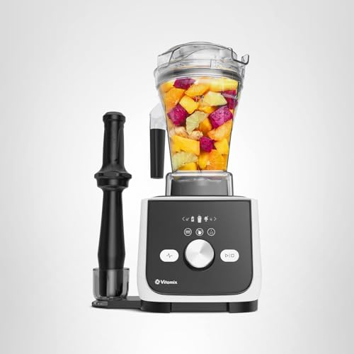 Vitamix Ascent X5 thumbnail 10