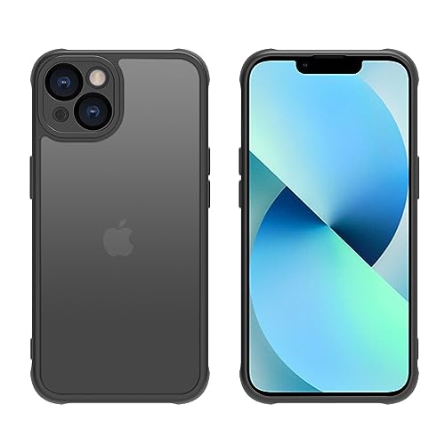 iphone 13mini P[X  ^ ϏՌ wh~ h ho ~ ČRMILKi Xgbvz[t CX[dΉ X}zJo[ EUMADOVE (ubN, iPhone 13mini)