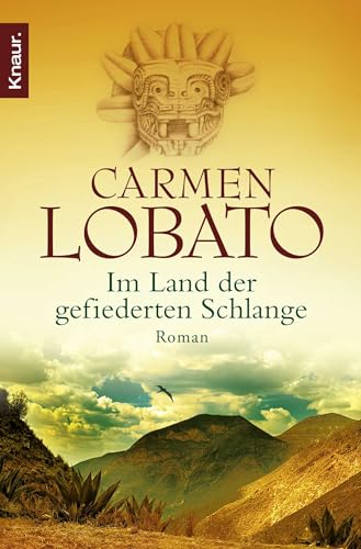 Im Land der gefiederten...