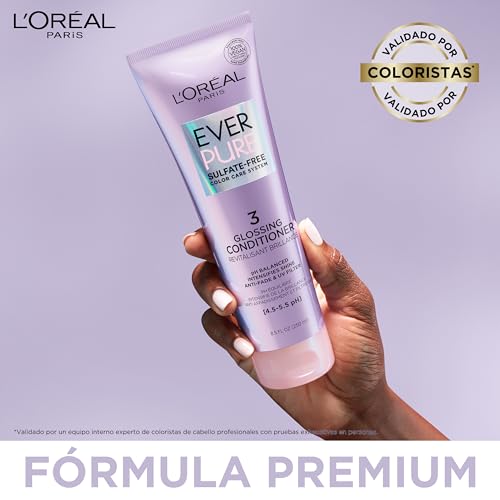 Cuidado Para El Cabello, Beauty Imagen adicional