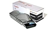 kyocera taskalfa 250ci kx driver download Cartucho de Toner Compatible Negro Kyocera TK865 / TK-865 (1T02JZ0EU0) para Kyocera TASKalfa 250ci, 300ci