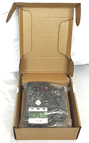 Polycom SoundPoint IP335 (2200-12375-025)