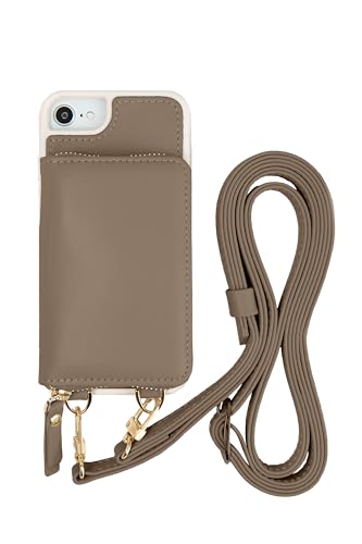 MINTY iPhoneSE 3 2 p P[X iPhone8 iPhone7 p P[X S4@Ή V_[ Xgbv EHbgt JuE