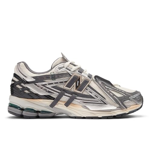 Image of New Balance Men 1906 Sneakers