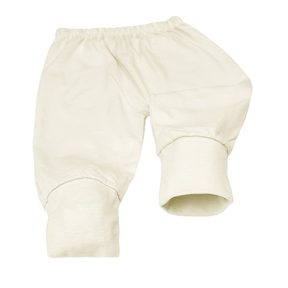 Body Bebê Calça Mijão e Meias Kit 15 Peças Feminino em promoção! Veja a oferta e mais achadinhos de Bebês 4 Hoje é o melhor dia para comprar Body Bebê Calça Mijão e Meias Kit 15 Peças Feminino com aquele preço maroto! Promoção! Aproveite a oferta! 4