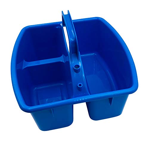 Gies 5559 Mehrzweckkasten 25,5 x 26,5 x 12,5 cm Flaschenträger...