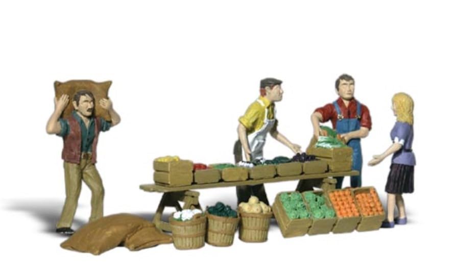 MATA Solah Shingar Pack Durga MATA Navratri Bhent Shringar MATA Suhag Pack Navratra Pooja Durga Puja