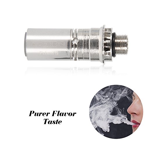 Innokin Prism S Verdampferköpfe mit 0,8 Ohm - 5 Stück pro Packung – Bild 4