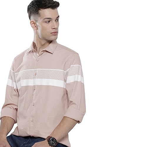 Image of THE Indian Garage CO Men Shirt