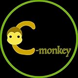 C-monkey studio