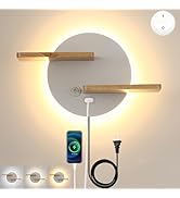 LED