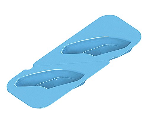 ATq \tgHVR^ ؂g^ ASA-B