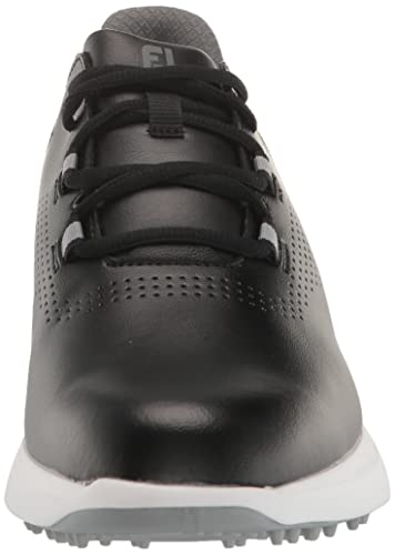 Footjoy-Fj-Fuel-Zapatos-de-Golf-Hombre