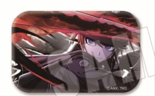 ハンドレッドライン」の人気商品一覧 | 安い商品を通販サイト