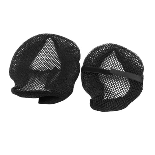 Housse de siège pour accessoires moto NT1100, idéale pour le voyage et le road trip