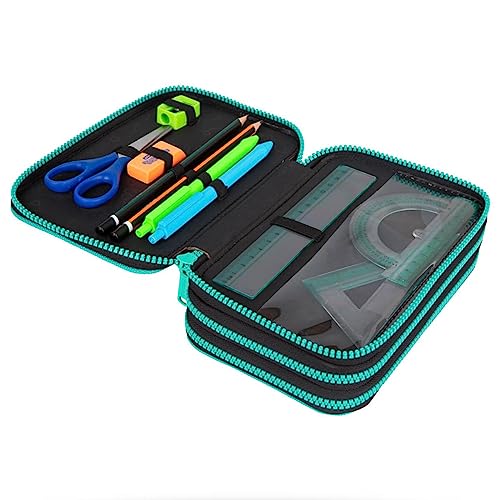 Colorino F067653, Astuccio JUMPER 3 WILDKID