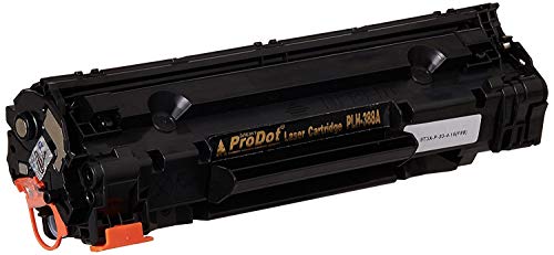 PRODOT Printer Cartridge for HP M1005 