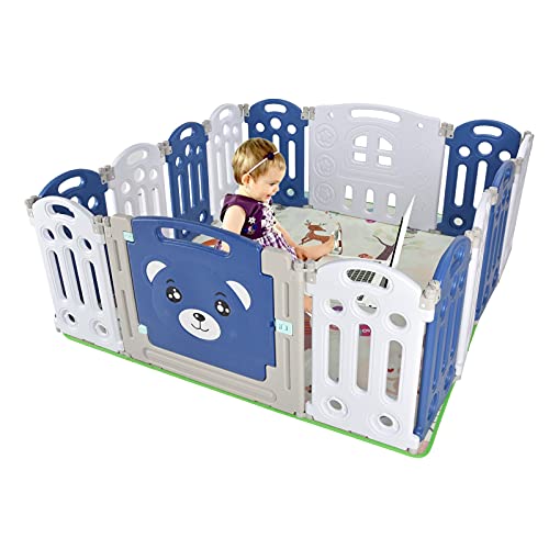 Parc Bebe Comparatif Guide D Achat Pour Choisir Le Meilleur En 22
