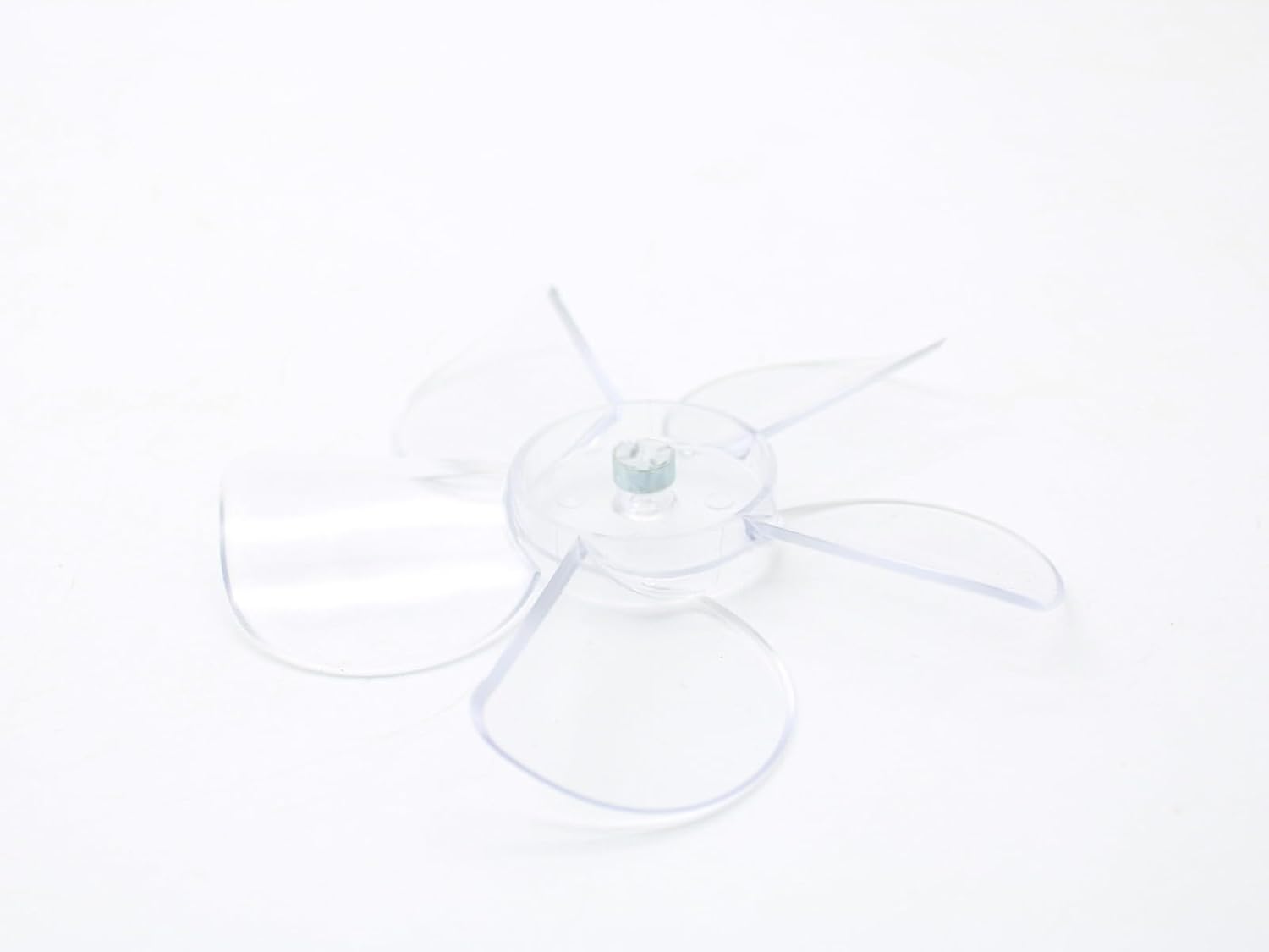 Replacement for fits 5101B Heatcraft 37377 24 Fan Blade 5101B
