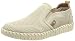 Produktbild MUSTANG Damen 1379-401 Slipper, Ivory, 39 EU