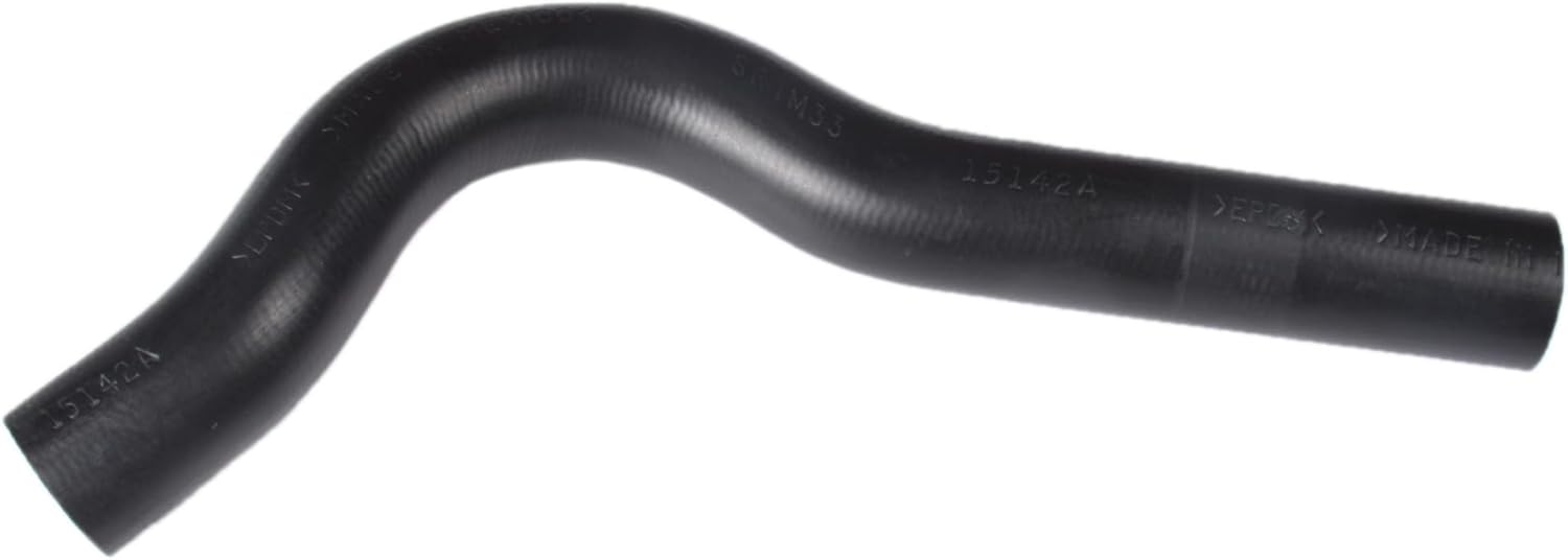 Continental 62397 Molded Radiator Hose