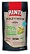 RINTI MAX-I-MUM Pansen 12kg