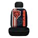 Fremont Die NFL Chicago Bears Rally Seat Cover