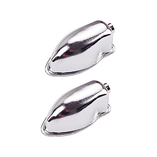 VINTORKY 2ACAhN[ tbN XlAhpVOG