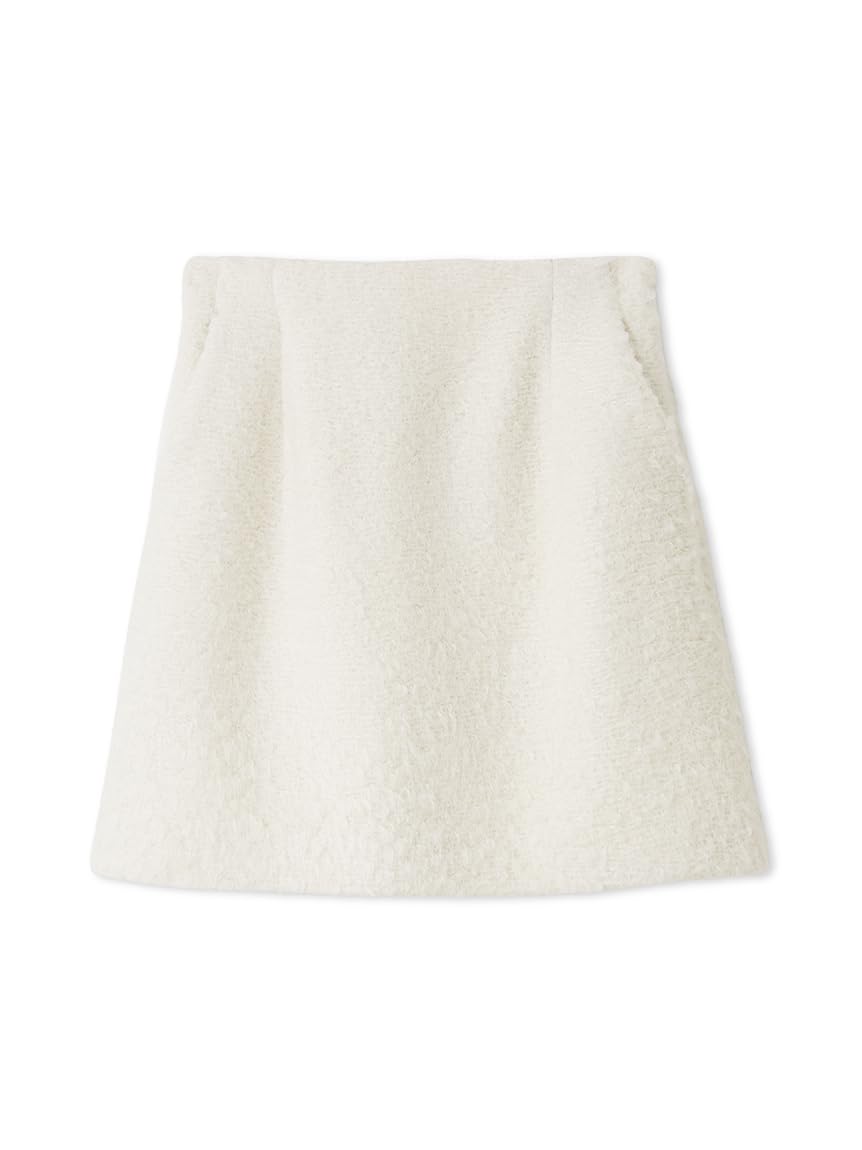 えりさ様 セルフォード バリエーションミニスカート CWFS244092 36 楽天市場】【即日出荷】(セール30%OFF) CELFORD セルフォード