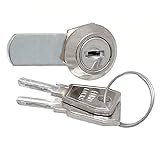 KeyMet