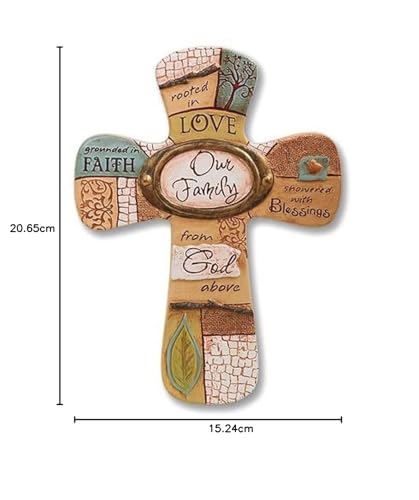 Herramientas Automotrices, Video On Demand cruz Marca Abbey Gift (2)