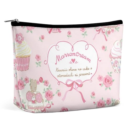 }N[ σ|[` CN{bNX ϕi[ RX|[` ʗp|[` ojeB[ e [P[X gxobO 킢 sp p LN^[ 킢 ֗ lC o v[g