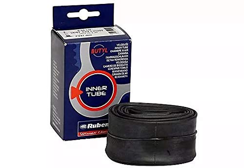 Camara Ar Rubena/Mitas 29er 29x1.50/2.10 Bico Grosso Av35