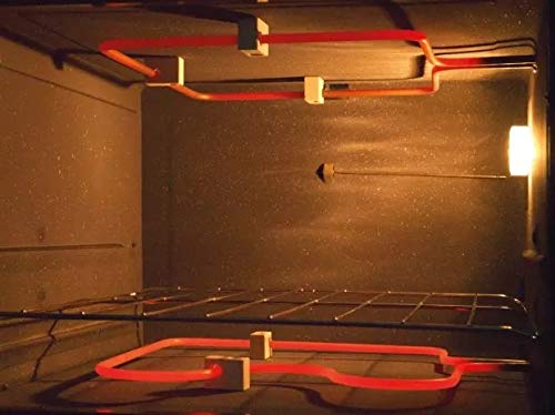 Forno Elétrico Fischer Gratinatto Grill Bancada 44L Inox 220V