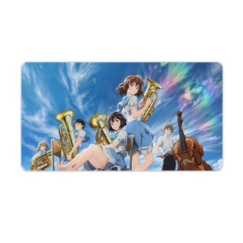 [tHjA ^}EXpbh fXN}bg Q[ 40X75cm ׂ~ ϐ ϔM @\ fXN IV  Aj G ObY 킢 킢 CXg lC v[g