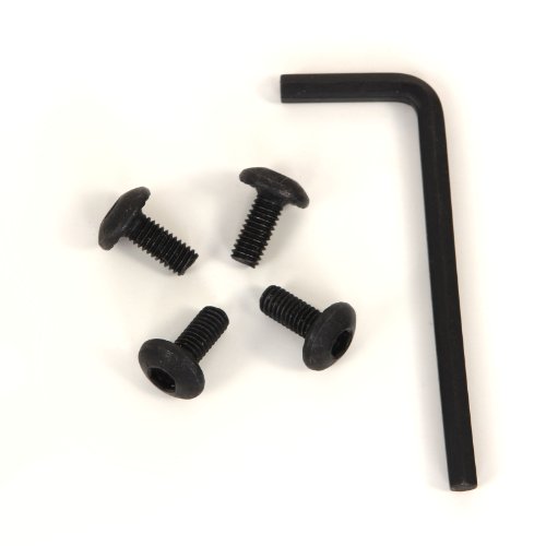 2 X Pu Leather Hydraulic Lift Adjustable Counter Bar Stool Dining Chair Black -Pack Of 2 (150) Made By Jersey Seating #TOP6