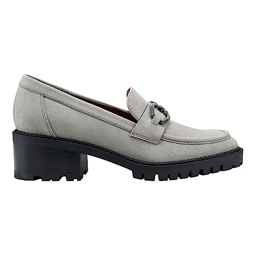 Image of Marc Fisher Women's Delanie