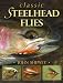 Classic Steelhead Flies