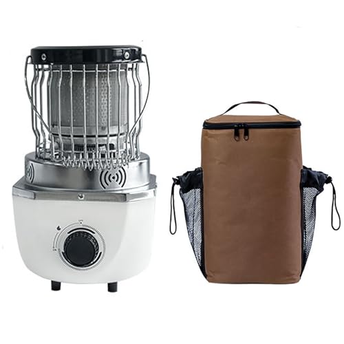 KXXg[u JZbg g[ʐς͖5[g |[^u Xg[uq[^[ ^y g[ KX{x ȃGl AEghA h΍ dsv [ܕt sAsNjbNAʂȋ@\EނEoRELv zCg