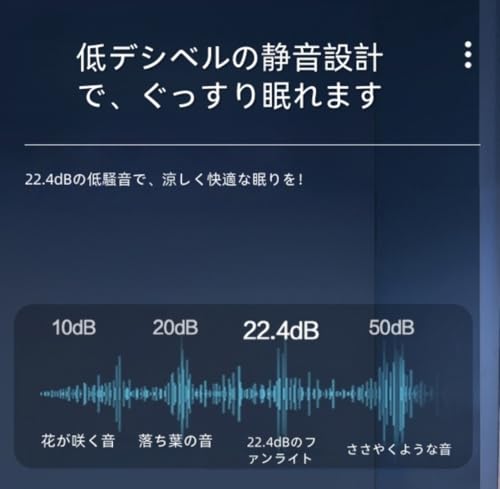 TIMDU 3 つのクルミの木製の刃が付いている覆われたパティオのための屋外の天井ファン 152364 の商品画像 6