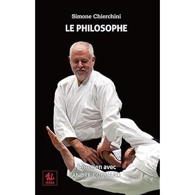 Le Philosophe