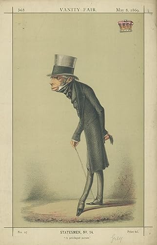 Affiche artistique Ériger une bétonnière par William Davis Hassler finition premium