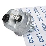 SIE-VDO MANOMETER-GEBER,ELEKTR.