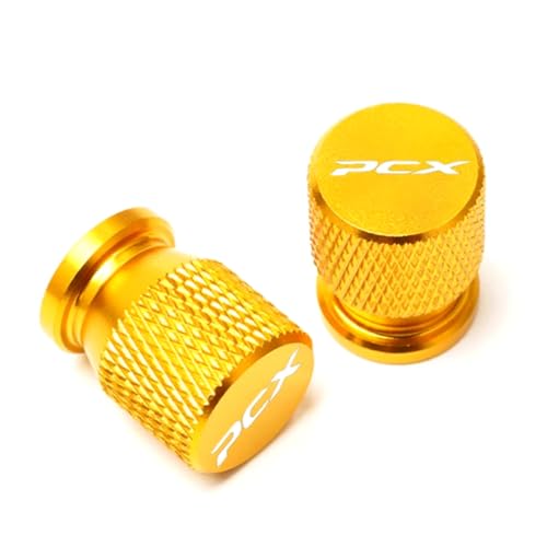 TIDVKOJ oCNp GAouLbv A~ouLbv ^Cou K PCX125(JK05) PCX e:HEV(JK06/JF84/JF81/JF56) PCX160(KF47) / PCX150(KF12/KF18/KF30)