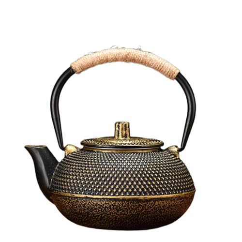 �암�S�� �}�{ �S�r �₩�� �}�{ �z�[���[�Ȃ� �S���⋋ �������t�� ������� �e�B�[�|�b�g ih���� �������� �S���⋋ �`���H�|�i �J�{�`���̌`�������P�g�� �S���⋋ �I�t�B�X�A�L�b�`���A�e�B�[���[���A���X�g�����ɓK���Ă��܂� (B, 1200ML)